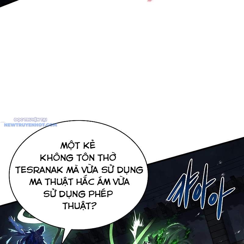 Chương 26 - Trang 30