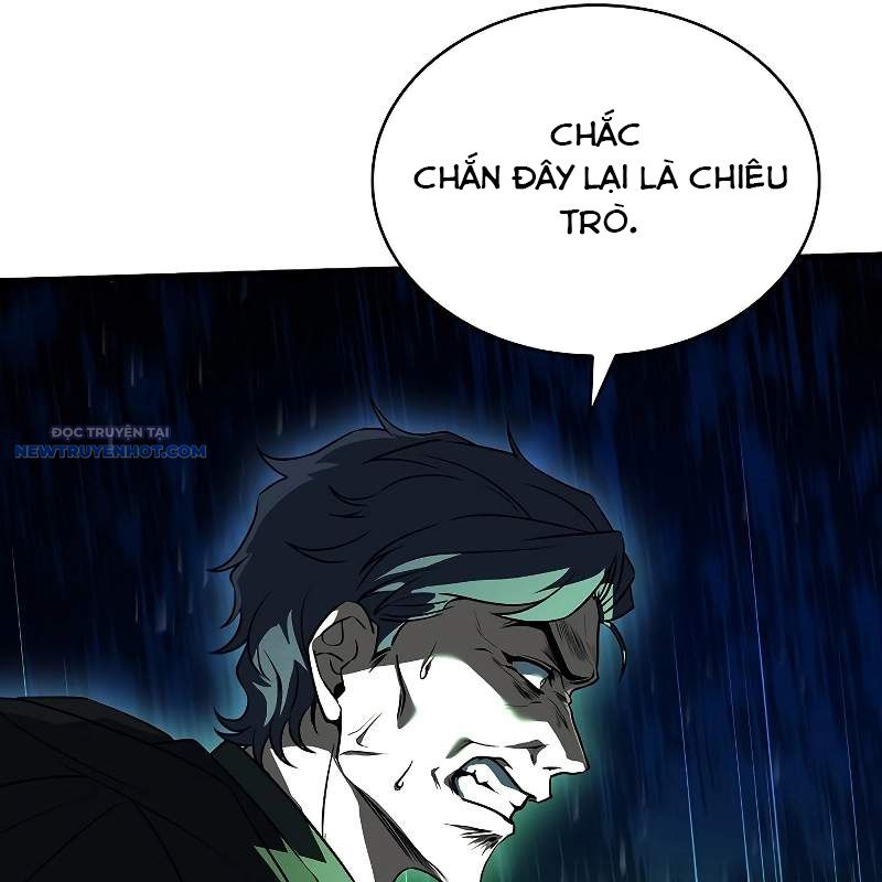 Chương 26 - Trang 33