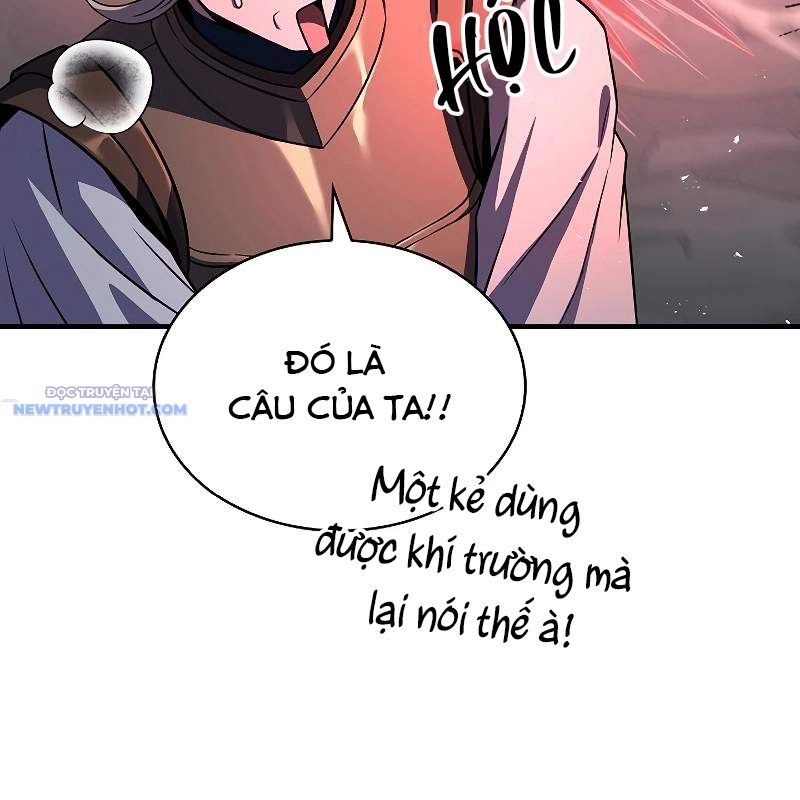 Chương 26 - Trang 43