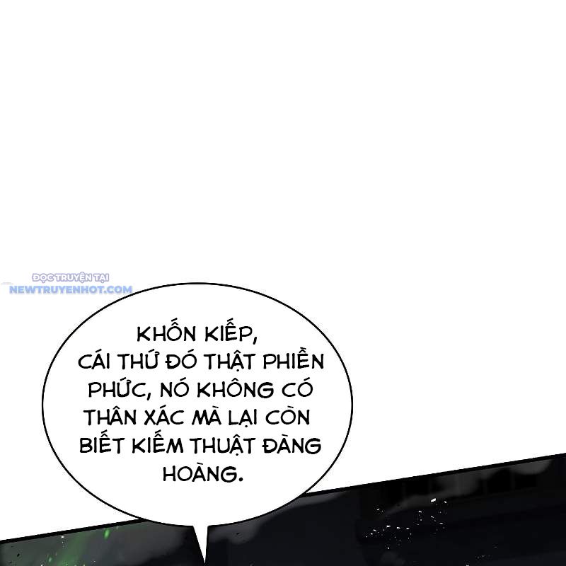 Chương 26 - Trang 69