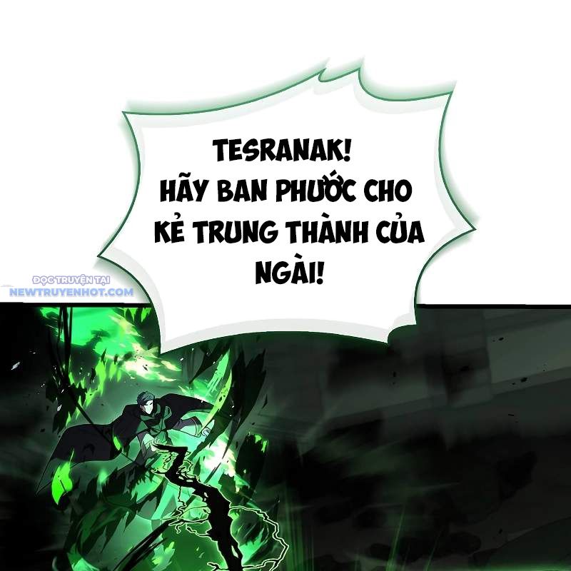 Chương 26 - Trang 71