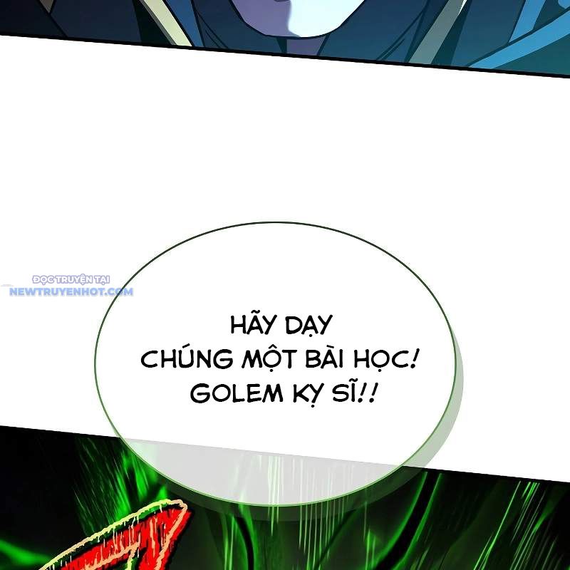 Chương 26 - Trang 86