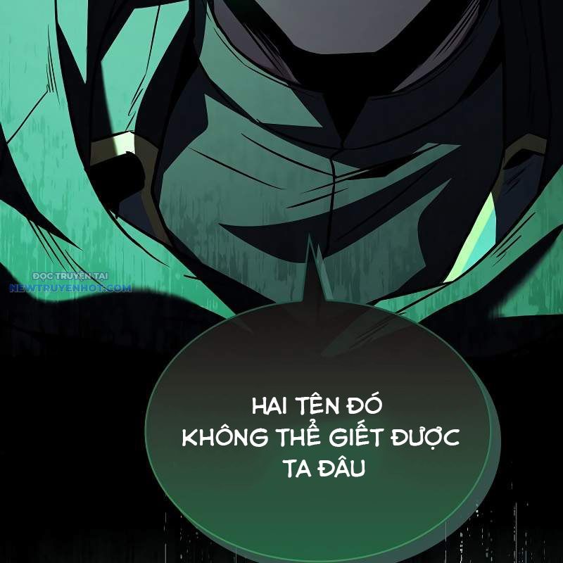 Chương 27 - Trang 11