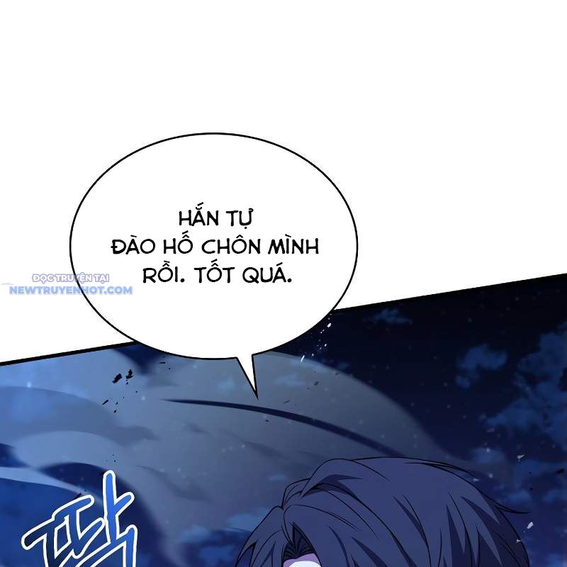 Chương 27 - Trang 106