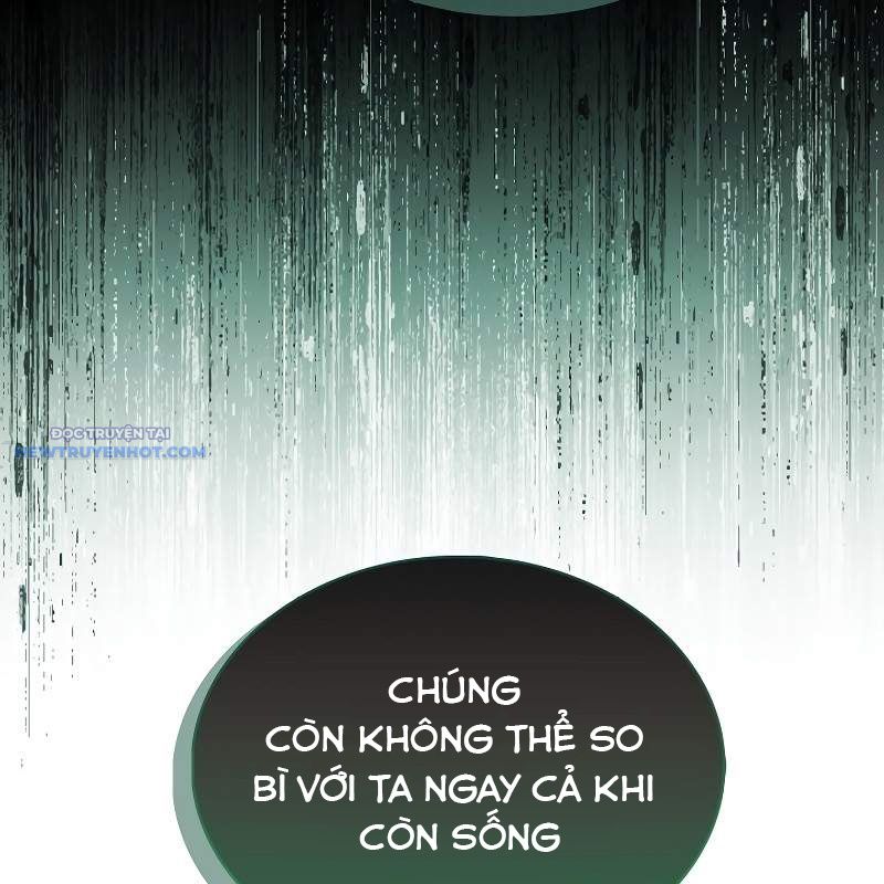 Chương 27 - Trang 12