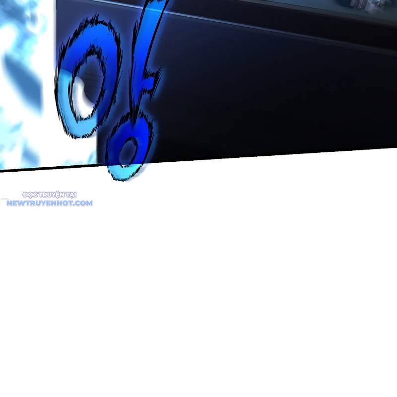 Chương 27 - Trang 113
