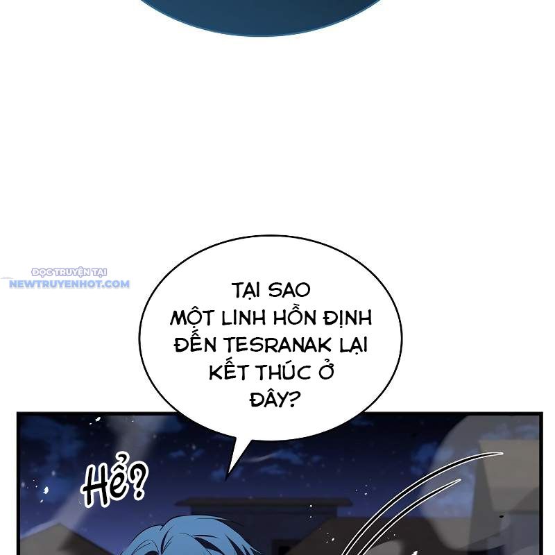 Chương 27 - Trang 150