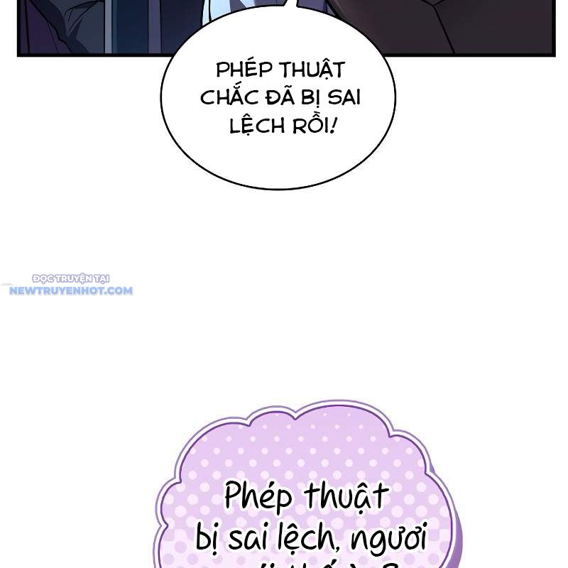 Chương 27 - Trang 152