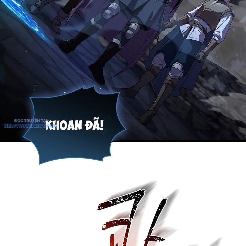 Chương 27 - Trang 156