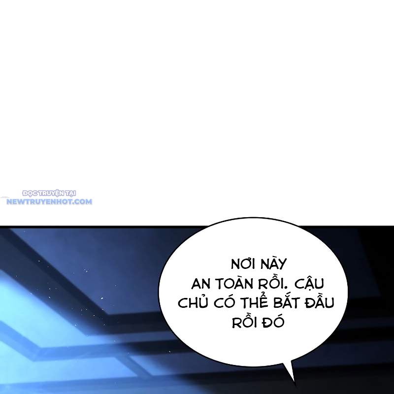 Chương 27 - Trang 163