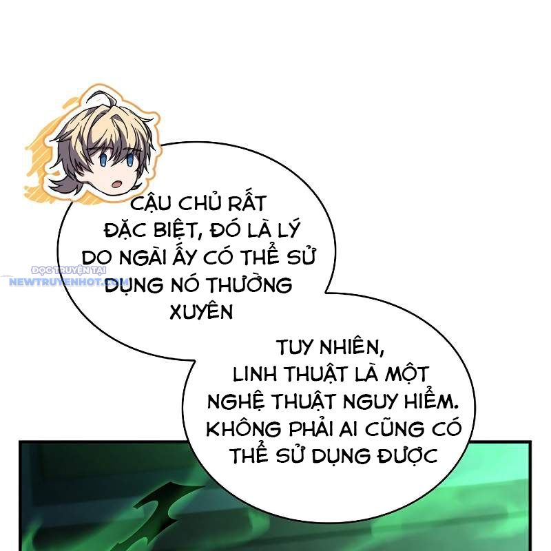 Chương 27 - Trang 168