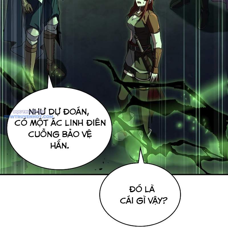 Chương 27 - Trang 179