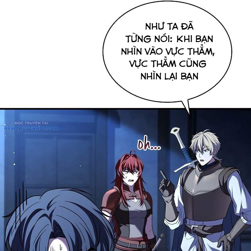 Chương 27 - Trang 188