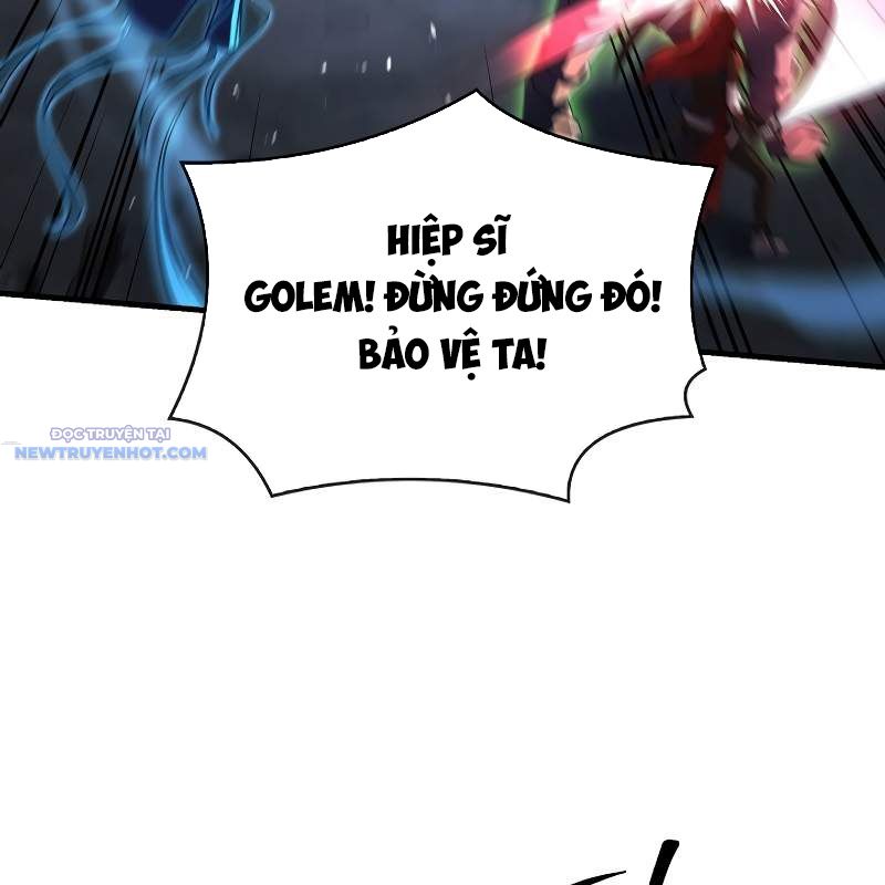 Chương 27 - Trang 34