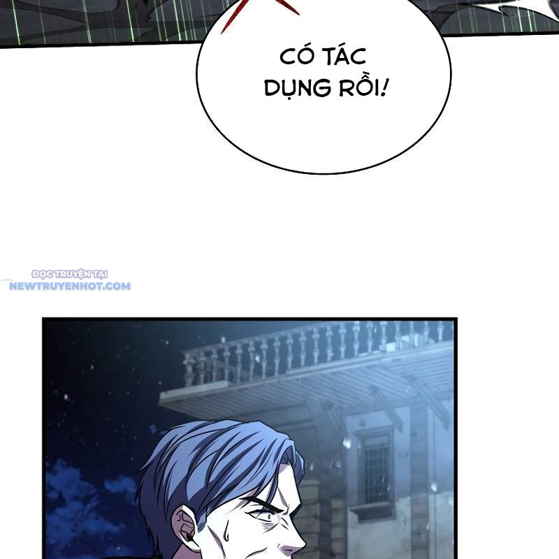Chương 27 - Trang 50