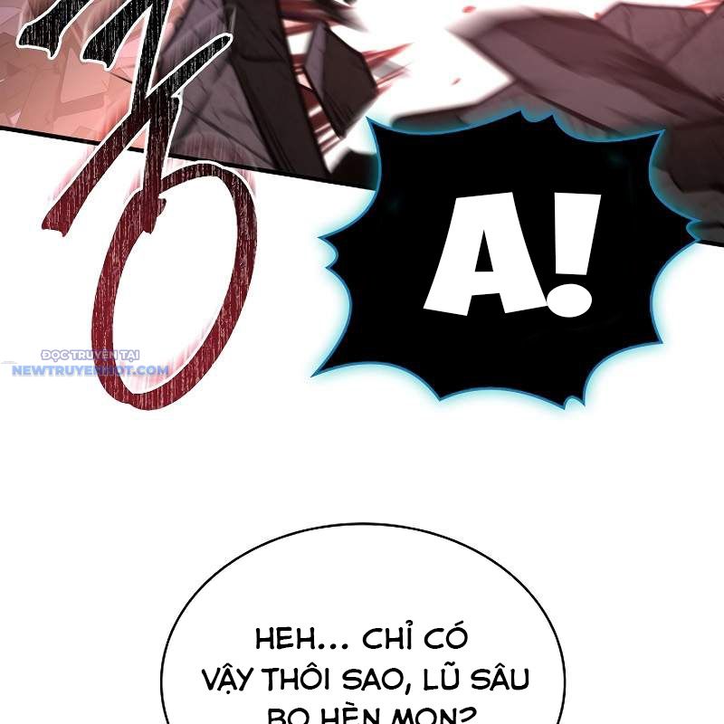 Chương 27 - Trang 6