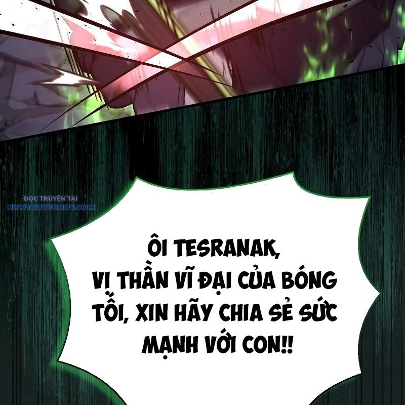 Chương 27 - Trang 72