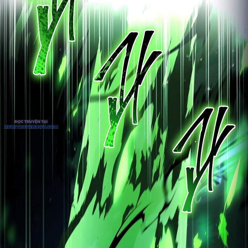 Chương 27 - Trang 75