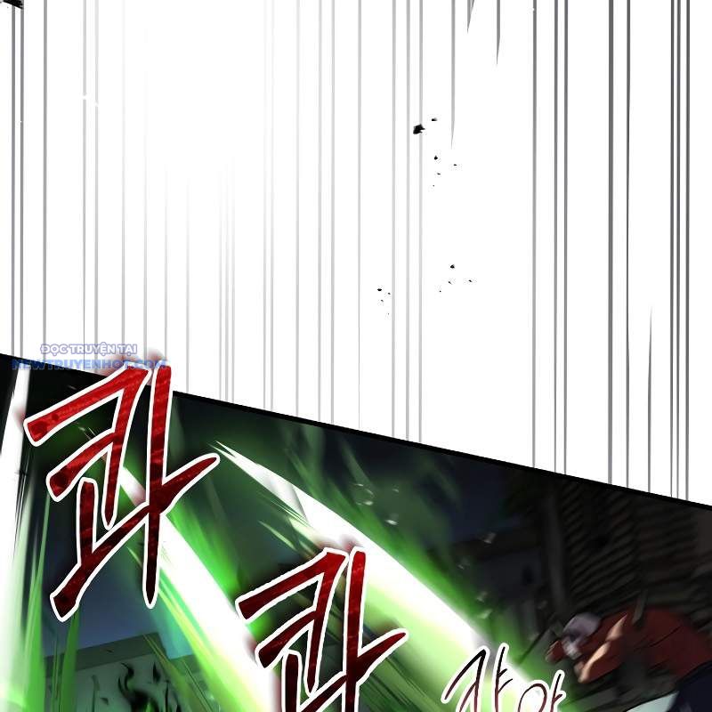 Chương 27 - Trang 84