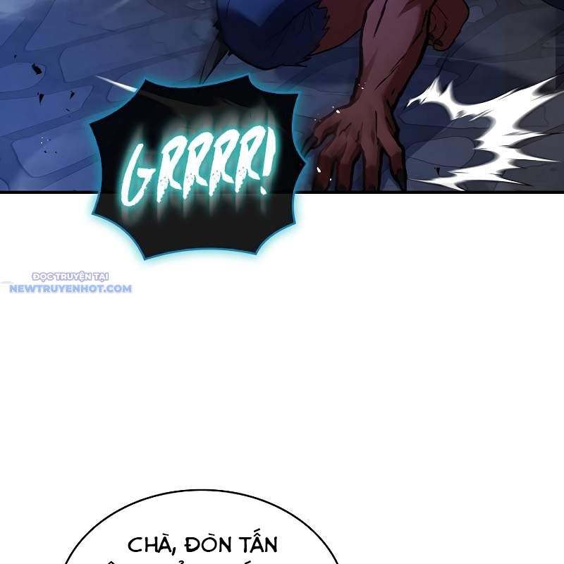 Chương 27 - Trang 88