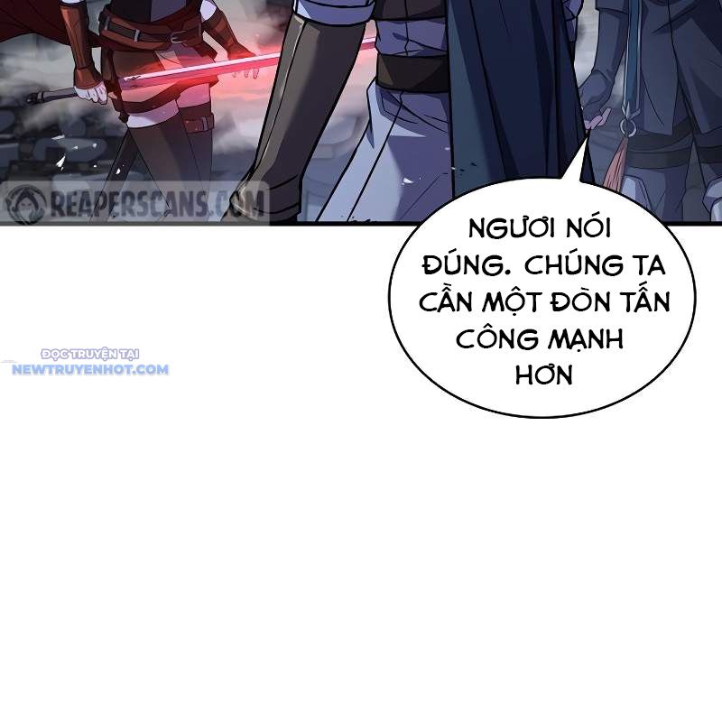 Chương 27 - Trang 90