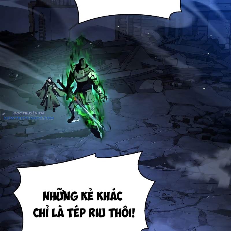 Chương 27 - Trang 93