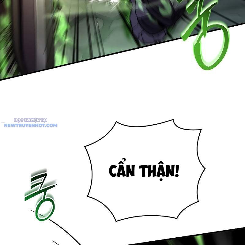Chương 27 - Trang 97