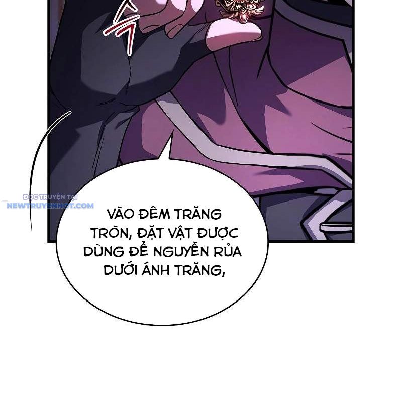 Chương 28 - Trang 11