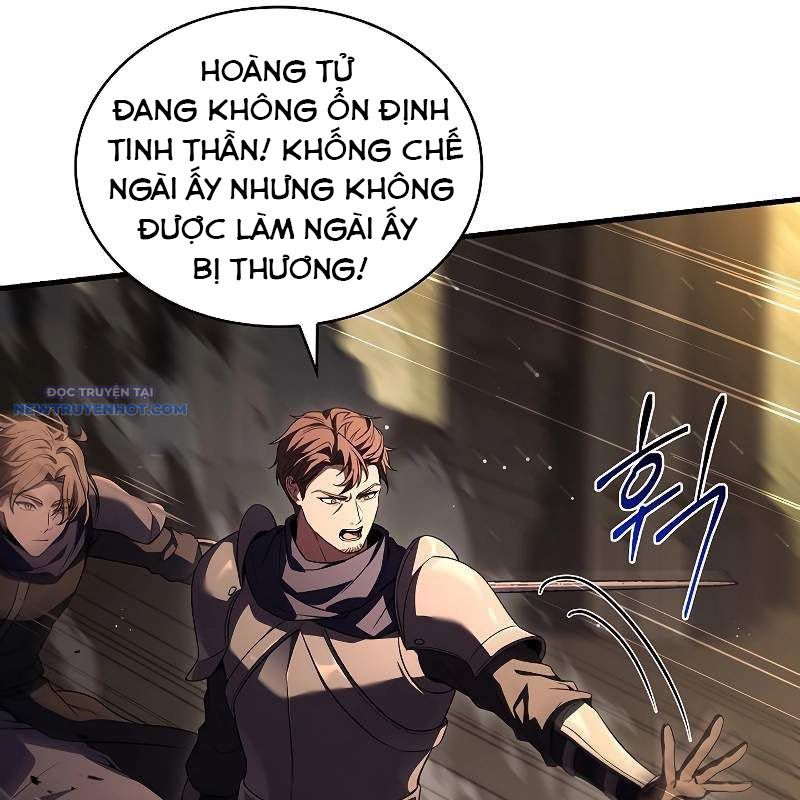 Chương 28 - Trang 101