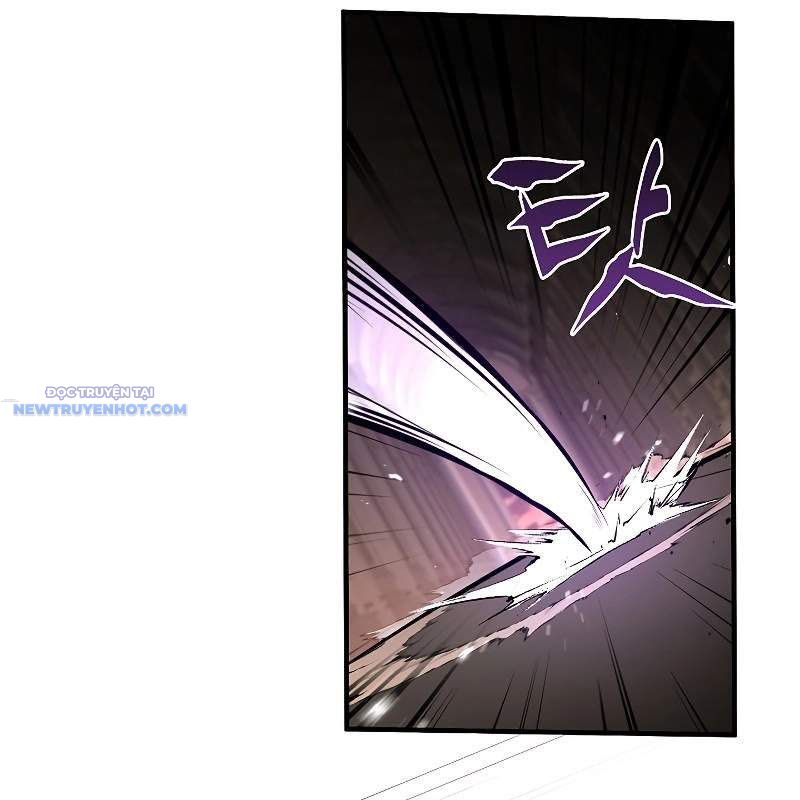 Chương 28 - Trang 106
