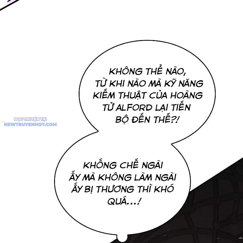 Chương 28 - Trang 114