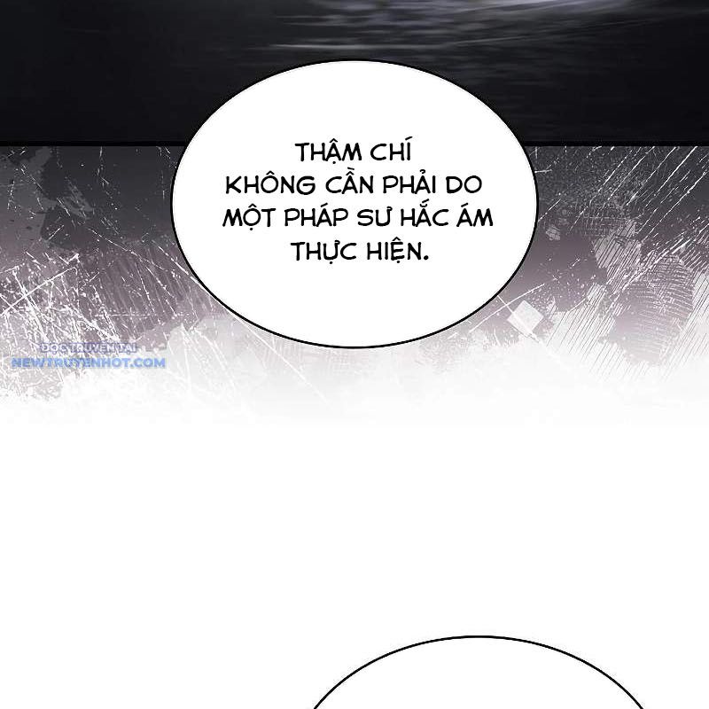 Chương 28 - Trang 14