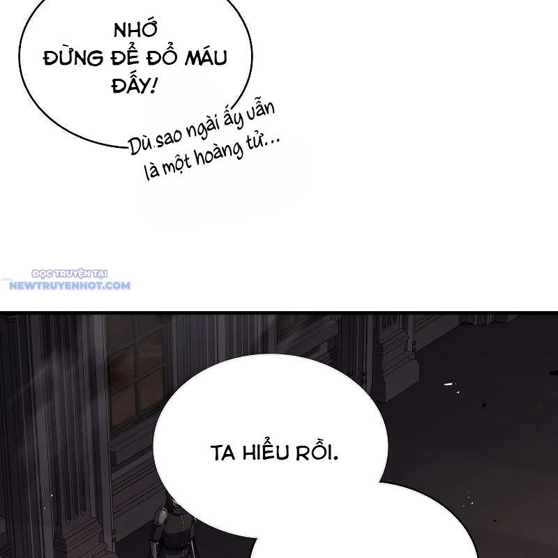 Chương 28 - Trang 141