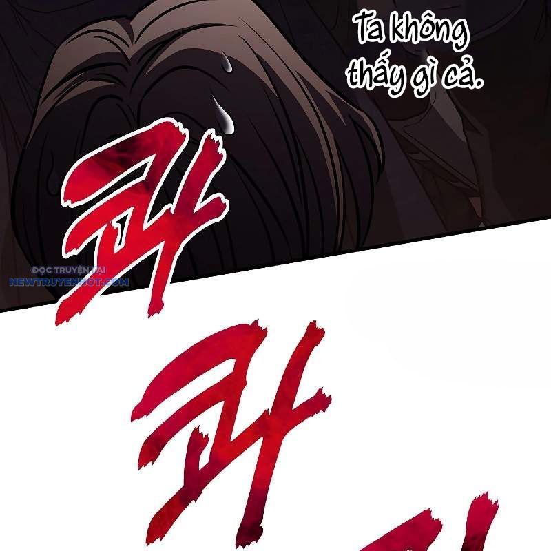 Chương 28 - Trang 156