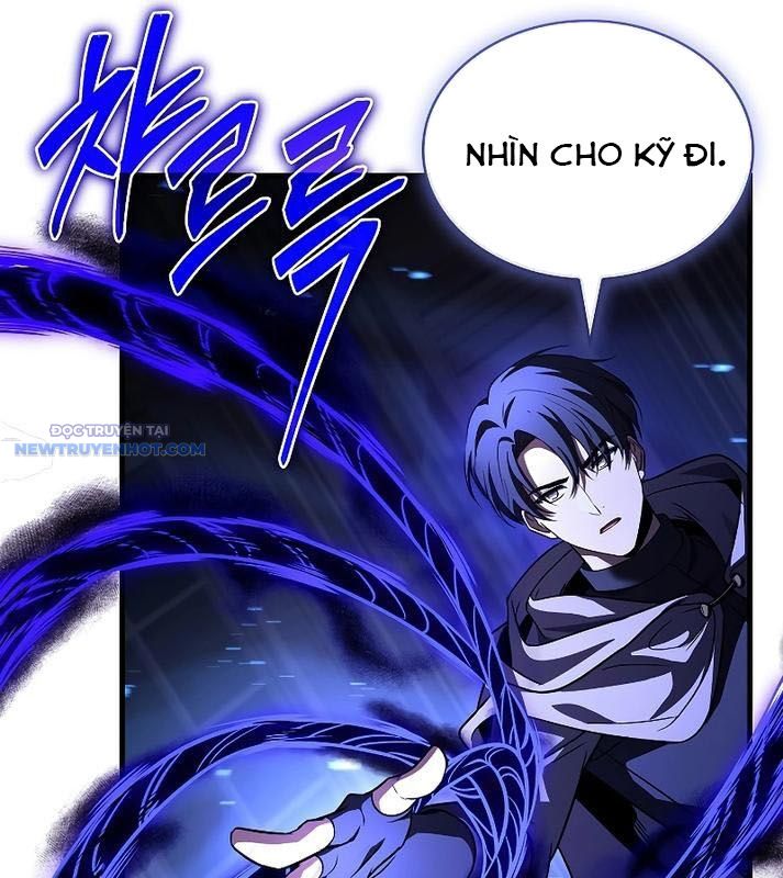 Chương 28 - Trang 168