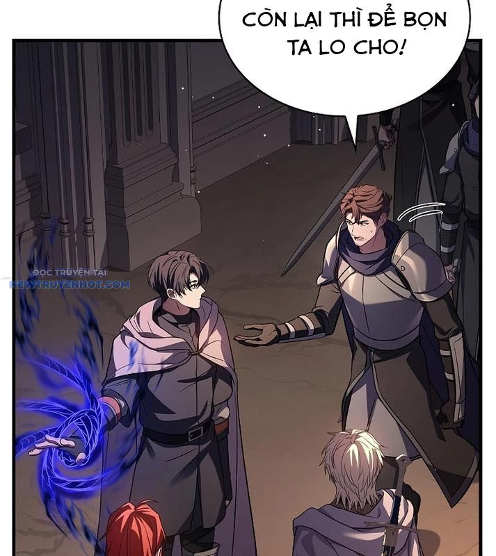 Chương 28 - Trang 172
