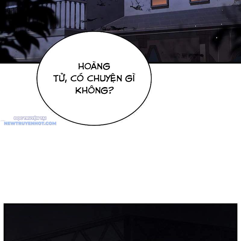Chương 28 - Trang 3