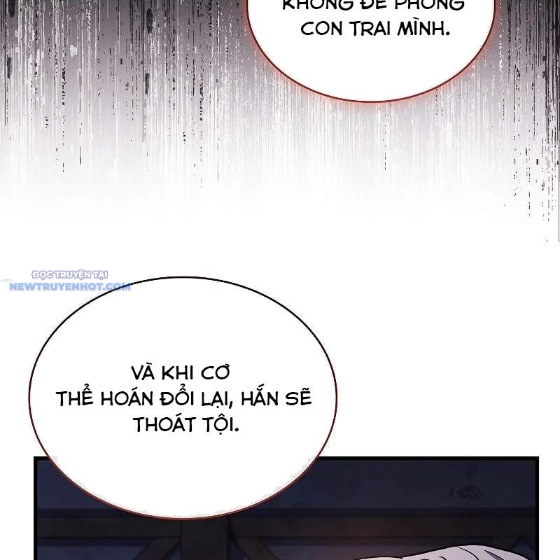 Chương 28 - Trang 23