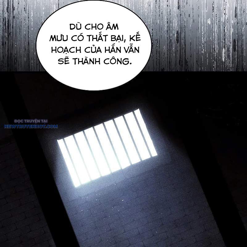 Chương 28 - Trang 26
