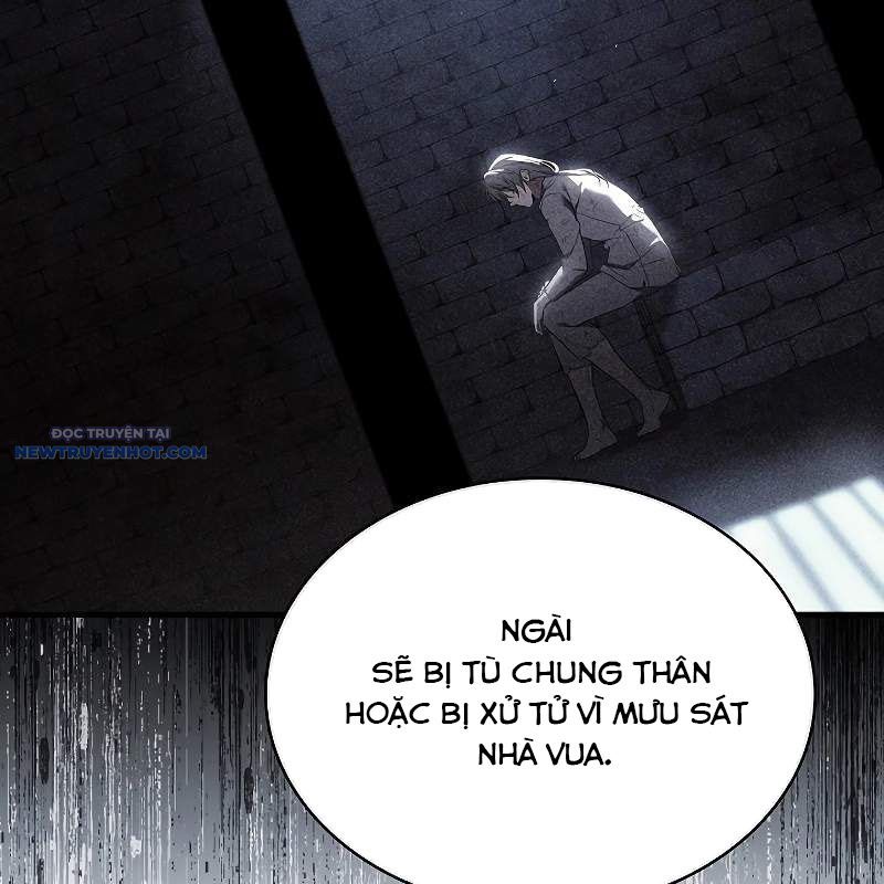 Chương 28 - Trang 27