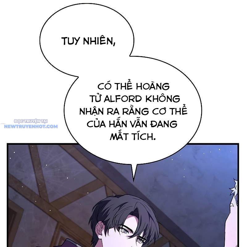 Chương 28 - Trang 37