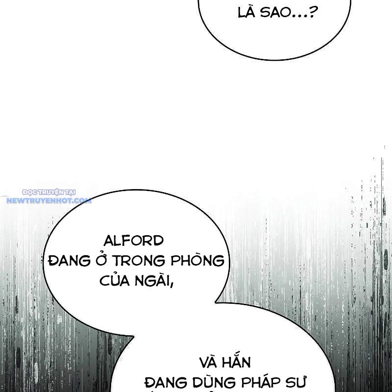 Chương 28 - Trang 39