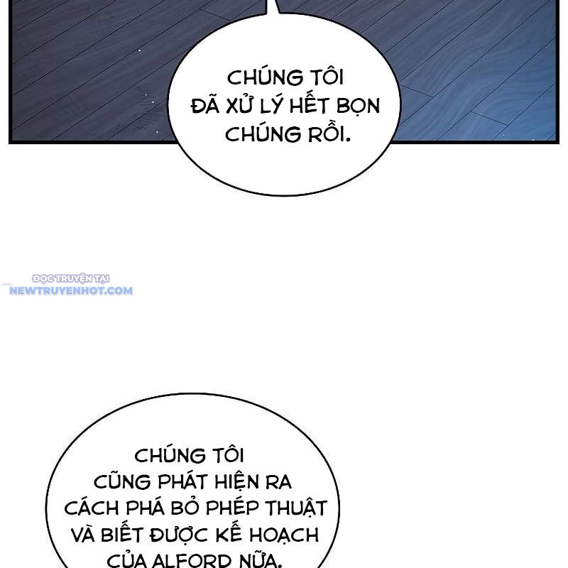 Chương 28 - Trang 5