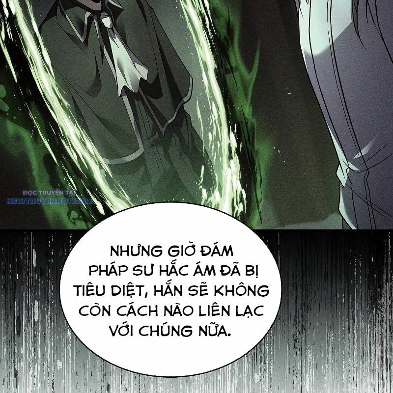 Chương 28 - Trang 41