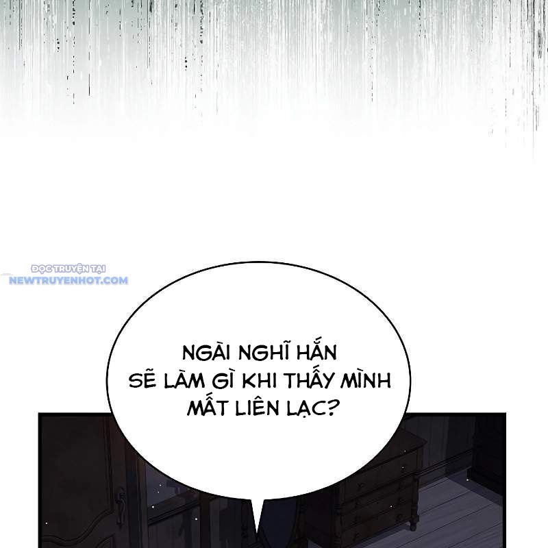 Chương 28 - Trang 42