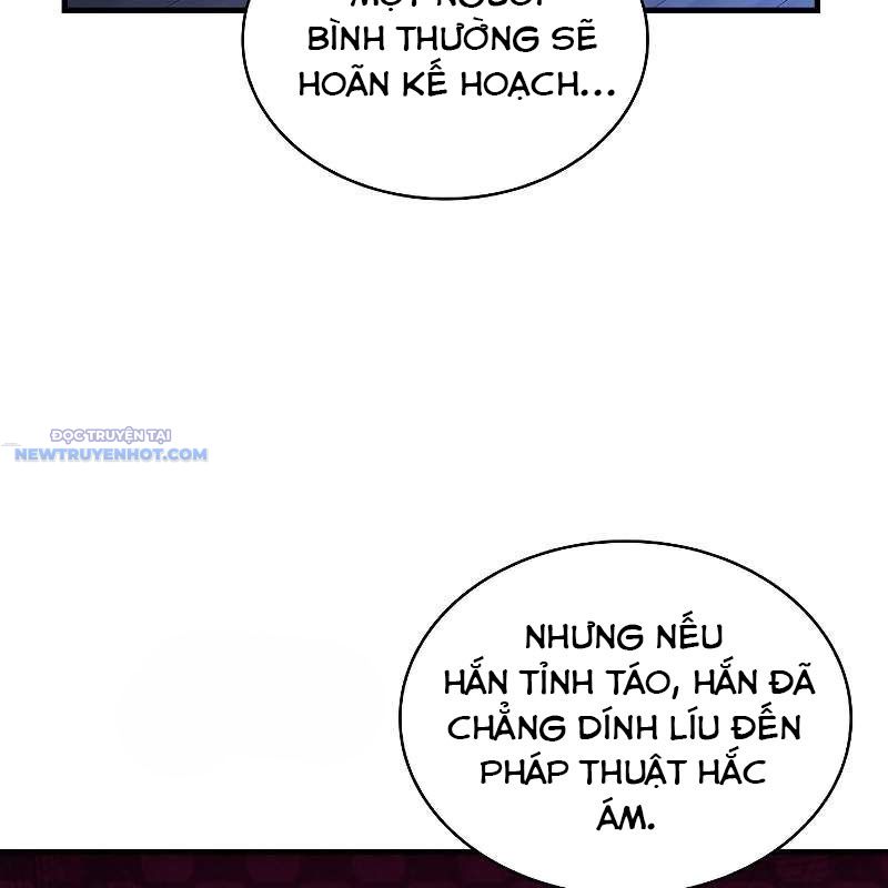 Chương 28 - Trang 44