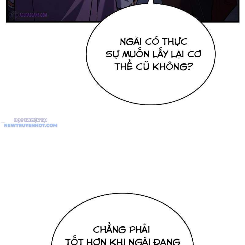 Chương 28 - Trang 49