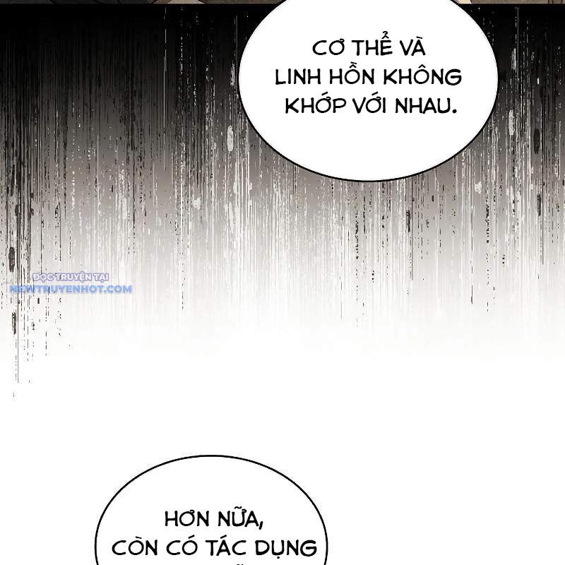 Chương 28 - Trang 54