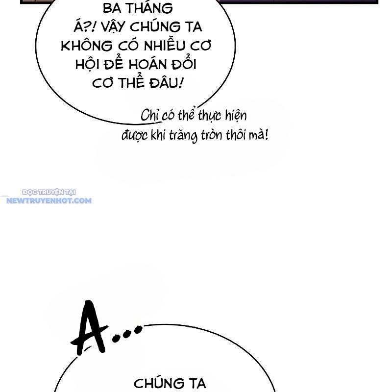 Chương 28 - Trang 58