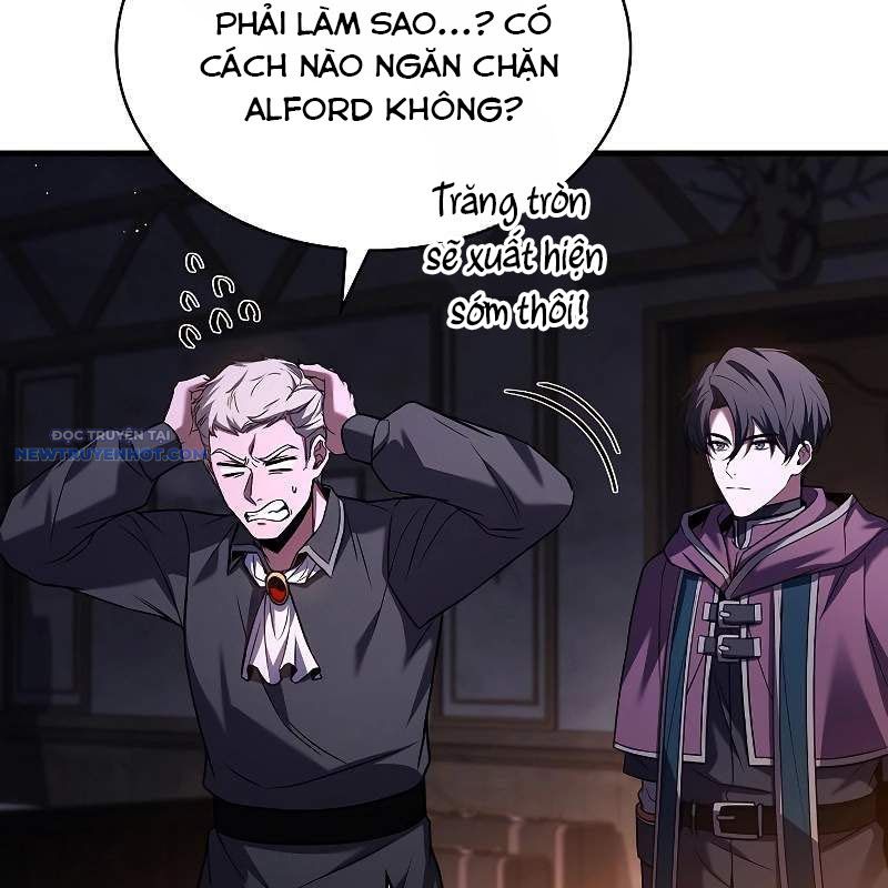 Chương 28 - Trang 59